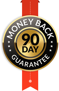 Year of the Horse Money Back Guarantee