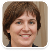 Year of the Horse Customer Review1