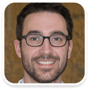 Year of the Horse Customer Review2