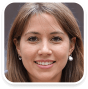 Year of the Horse Customer Review3