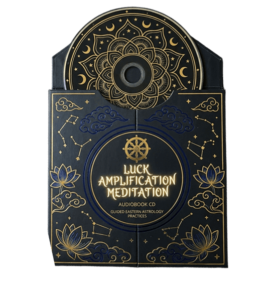 Year of the Horse - bonus2