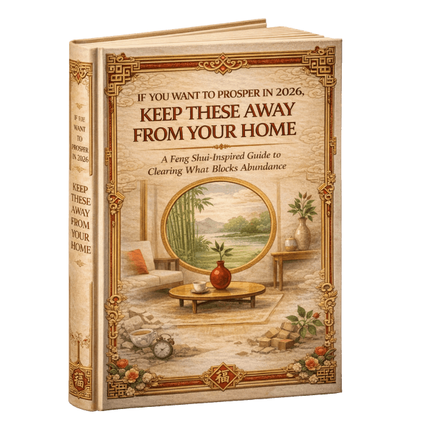 Year of the Horse - bonus3